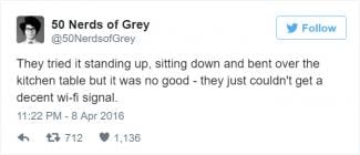 styles medium public images blog posts Adam Dupuis 2016 04 28 50 shades of grey parody tweets 50 nerds of grey 4 571f23180b0ce 700