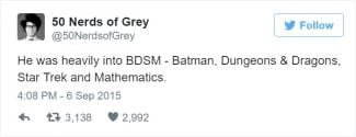 styles medium public images blog posts Adam Dupuis 2016 04 28 50 shades of grey parody tweets 50 nerds of grey 49 571f230993033 700