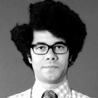 styles medium public images blog posts Adam Dupuis 2016 04 28 ehi2gHuC