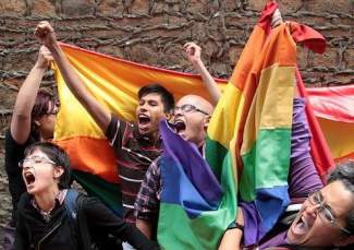 styles medium public images blog posts Adam Dupuis 2016 04 29 untitled56