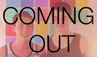 10.11.13ComingOutVideo.png