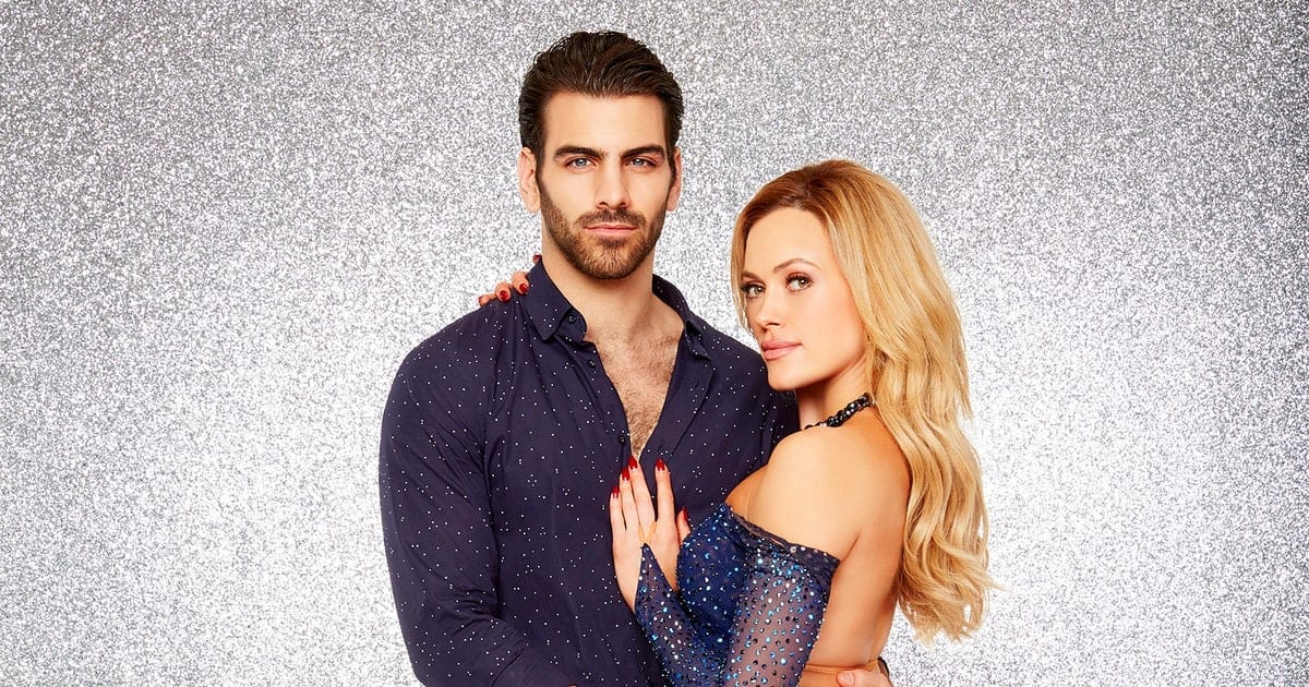 nyle-dimarco-peta-murgatroyd-zoom-9a8f231c-1463-4ad4-b409-8ae3bfdf8214.jpg