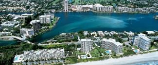 styles medium public images blog posts Adam Dupuis 2016 05 01 1