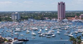 styles medium public images blog posts Adam Dupuis 2016 05 01 Boca Bash 2016