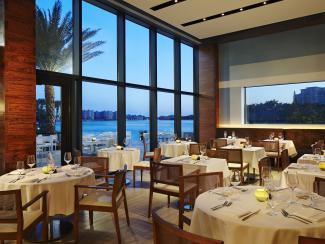 styles medium public images blog posts Adam Dupuis 2016 05 01 Boca Landing Dining