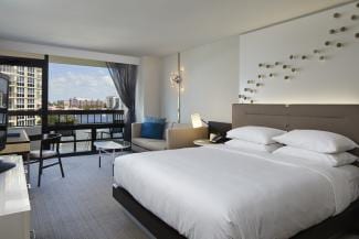 styles medium public images blog posts Adam Dupuis 2016 05 01 King 06