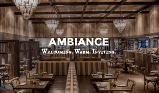 styles medium public images blog posts Adam Dupuis 2016 05 01 Screen Shot 2016 05 01 at 11.23.27 AM