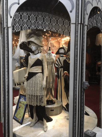 styles medium public images blog posts Adam Dupuis 2016 05 01 Screen Shot 2016 05 01 at 11.30.45 AM