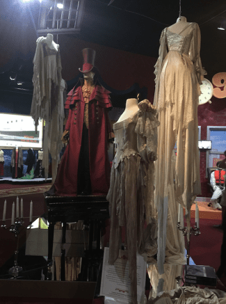 styles medium public images blog posts Adam Dupuis 2016 05 01 Screen Shot 2016 05 01 at 11.31.21 AM