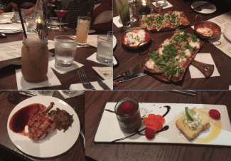 styles medium public images blog posts Adam Dupuis 2016 05 01 Screen Shot 2016 05 01 at 11.36.12 AM