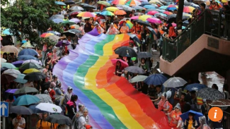 styles medium public images blog posts Adam Dupuis 2016 05 01 Screen Shot 2016 05 01 at 3.51.29 PM