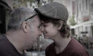 styles medium public images blog posts Adam Dupuis 2016 05 01 cannes e1399580320215