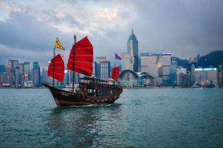 styles medium public images blog posts Adam Dupuis 2016 05 01 hongkong2