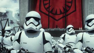 styles medium public images blog posts Adam