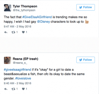 styles medium public images blog posts Adam Dupuis 2016 05 02 Screen Shot 2016 05 02 at 7.30.05 PM