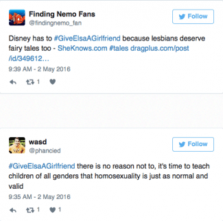 styles medium public images blog posts Adam Dupuis 2016 05 02 Screen Shot 2016 05 02 at 7.30.21 PM