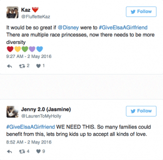 styles medium public images blog posts Adam Dupuis 2016 05 02 Screen Shot 2016 05 02 at 7.30.34 PM