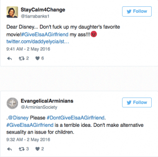 styles medium public images blog posts Adam Dupuis 2016 05 02 Screen Shot 2016 05 02 at 7.31.51 PM