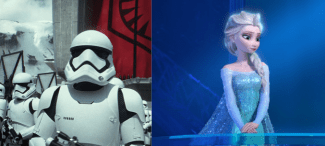 styles medium public images blog posts Adam Dupuis 2016 05 02 Screen Shot 2016 05 02 at 8.03.26 PM