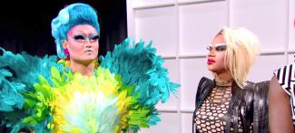 styles medium public images blog posts Adam Dupuis 2016 05 03 2016 05 02 rpdr06