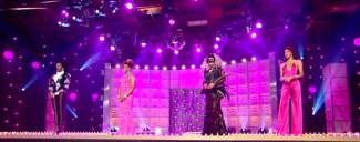 styles medium public images blog posts Adam Dupuis 2016 05 03 2016 05 02 rpdr07