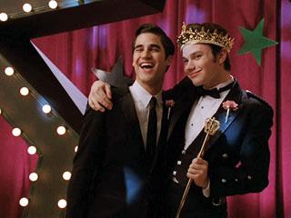 styles medium public images blog posts Adam Dupuis 2016 05 03 Glee Prom Kurt Criss 320