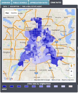 neighborhoodscout.com styles medium public images blog posts Adam Dupuis 2016 05 03 Screen Shot 2016 05 03 at 3.21.10 PM