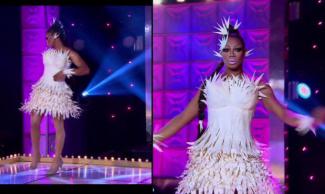 styles medium public images blog posts Adam Dupuis 2016 05 03 blandcanyon.blogspot