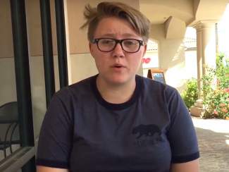 styles medium public images blog posts Adam Dupuis 2016 05 03 imrs.php