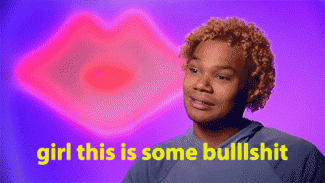 styles medium public images blog posts Adam