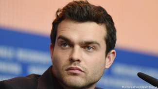 Those eyes! Photo: dw.com styles medium public images blog posts Adam Dupuis 2016 05 06 019239523 30300