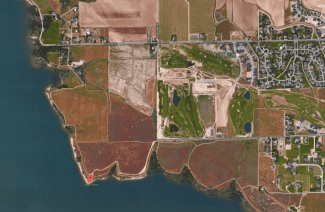 styles medium public images blog posts Adam Dupuis 2016 05 06 Capture