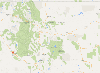 styles medium public images blog posts Adam Dupuis 2016 05 06 Capturebig