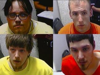 styles medium public images blog posts Adam Dupuis 2016 05 06 Men