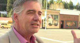 styles medium public images blog posts Adam Dupuis 2016 05 06 STeven 640x345 acf cropped 1