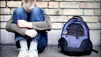 styles medium public images blog posts Adam