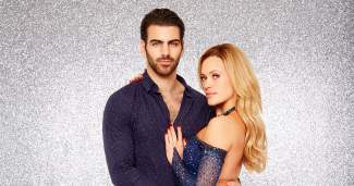 styles medium public images blog posts Adam Dupuis 2016 05 09 nyle dimarco peta murgatroyd zoom 9a8f231c 1463 4ad4 b409 8ae3bfdf8214