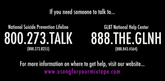 styles medium public images blog posts Adam Dupuis 2016 05 13 Captdsafsdsfsdure