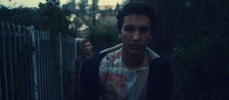 styles medium public images blog posts Adam Dupuis 2016 05 13 unspecifi4d