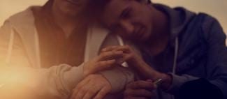 styles medium public images blog posts Adam Dupuis 2016 05 13 unspecifie3