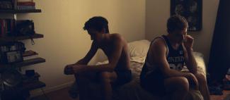 styles medium public images blog posts Adam Dupuis 2016 05 13 unspecified