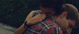 styles medium public images blog posts Adam Dupuis 2016 05 13 unspecified2