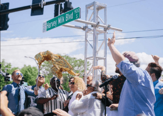 styles medium public images blog posts Adam Dupuis 2016 05 15 Screen Shot 2016 05 15 at 5.49.23 PM