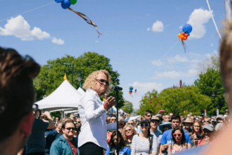 styles medium public images blog posts Adam Dupuis 2016 05 15 Screen Shot 2016 05 15 at 5.49.57 PM 0