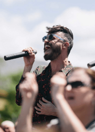 styles medium public images blog posts Adam Dupuis 2016 05 15 Screen Shot 2016 05 15 at 6.16.06 PM