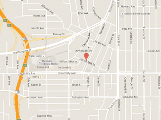 styles medium public images blog posts Adam Dupuis 2016 05 15 Screen Shot 2016 05 15 at 6.19.42 PM