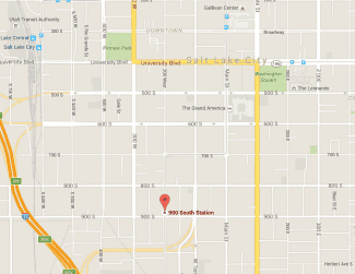 styles medium public images blog posts Adam Dupuis 2016 05 15 Screen Shot 2016 05 15 at 6.20.43 PM