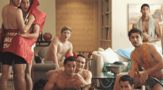 styles medium public images blog posts Adam Dupuis 2016 05 17 Stag Condoms