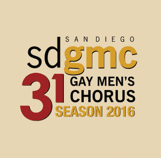 styles medium public images blog posts Adam Dupuis 2016 05 22 12654650 10153765030797247 5426201052904632535 n