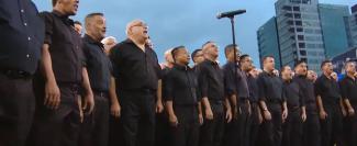 styles medium public images blog posts Adam Dupuis 2016 05 22 SDGMC7